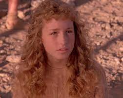 It offers an alternative version of the life of jesus christ, starring willem dafoe as jesus, harvey keitel as judas iscariot. Satan The Last Temptation Of Christ Villains Wiki Fandom