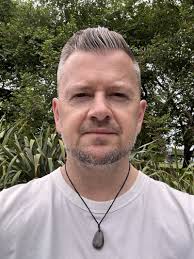 I'm back—with that haircut (finally). 💇‍♂️ Here's what's been