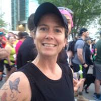 10+ "Victoria Lemaster" profiles