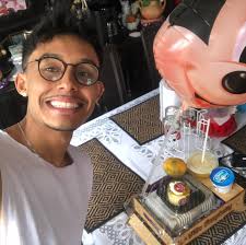 Jûnïôr Ullöa (@jesus.ulloa) • Instagram photos and videos