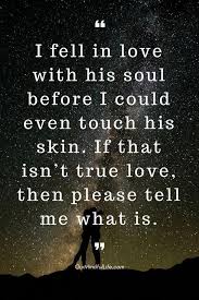 26 Beautiful Long Distance Relationship Quotes Proving It Worths The Wait Distance Love Quotes Distance Relationship Quotes Long Distance Relationship Quotes