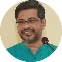 Read famous Poetry of Ashish Tripathi