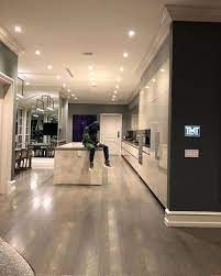 Now, my dreams have changed. Floyd Mayweather Auf Twitter I Know You Can Barely See Me Because My Kitchen Is Bigger Than Your House Can You Hear The Echo By Looking At The Photo Https T Co Aj5rj9vkdm