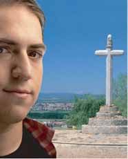 La grandeza del circo en la intimidad del Auditorio