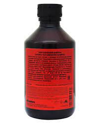 Su hair & body wash. Davines Energy Shampoo Against Hair Loss Natural Tech Energizing Shampoo 250ml Buy From Azum Price Reviews Description Review