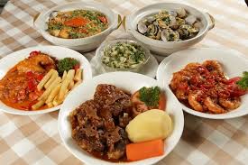 Try my favourite portuguese food. The Best Places To Try Portuguese Cuisine In Macau