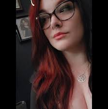 In the coming days, oversized shipments of windmill components headed  Downeast to a wind farm under construction in Columbia, Maine, will  commence. These shipments will enter Hancock County at the Penobscot Narrows