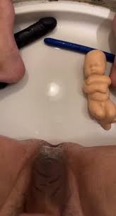 Mpreg anal Birth - ThisVid.com