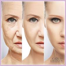 Vision loss is not a normal part of aging — and you can take steps to preserve your sight. Did You Know That After Age 25 You Lose 1 5 Of Your Body S Store Of Collagen Every Year Shotofwisdom Aesthetic Medicine Skin Specialist Skin Care