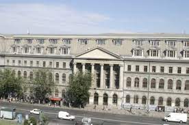 Lista locuri aprobate admitere doctorat 2017. Universitatea Bucuresti Admitere 2019 Inscrieri Online Si La Sediile FacultÄƒÅ£ilor Dcnews