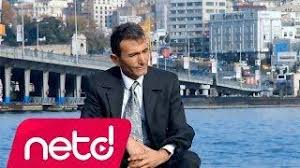 Asik Can Kocatmissin Kiz Herifi Kocatmis Mp3 Indir Asikcan Kocatmissinkizherifikocatmis Yeni Muzik Kizlar Insan