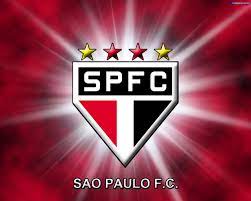São paulo se reapresenta após derrota para o galo; S O Paulo Fc Tapete Rot Text Schriftart Mannschaft Grafik 822131 Wallpaperuse