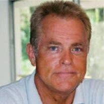 Michael Lee Obituary