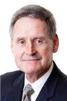 Lacey, WA, Litigation Attorneys Near Me