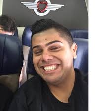 235k likes · 80 talking about this. Mark Gonzalez Markgdemocrat Twitter