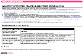 If you are an existing cardholder and would like to request a copy of your victoria's secret credit card account agreement, please complete the secure form below so we can locate your account. How To Apply For The Victoria S Secret Credit Card