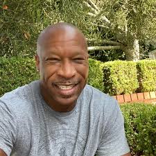 Afternoon. Yes I'm working!! Tyler Giles Real-Estate @ Nournamd & Associates