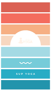 Maybe you would like to learn more about one of these? Paddle Board Yoga Portland Maine Sup Yoga