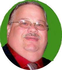 Daniel Brabant's Instagram, Twitter & Facebook