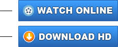 Vizioneaza filmul knock knock (2015) online subtitrat in romana la calitate hd. Film The Body 2001 Film Online Subtitrat In Romana 97fadil212