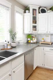 Kitchen decor is an incredible theme with a sophisticated and clean layout. Kitchen Home Decor Themes Novocom Top