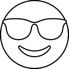 Find more emoji coloring page free printable pictures from our search. Emojis Coloring Pages Coloring Home