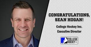 Mike Snee (@MikeSnee218)