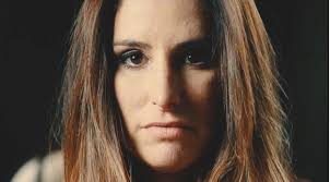 La particular razón por la que Iván Cabrera decidió quedarse en el Bafochi 