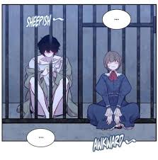 The blood of madam giselle webtoon is about drama, fantasy, mature, romance story. Manhwa Recommendation In 2021 Cute Anime Character Anime Love Couple Anime