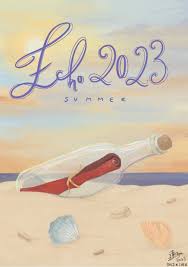 Garden City Echo Summer 2022-23 by Garden City Echo - Issuu