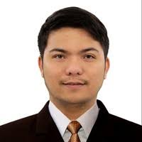 Adrian Santo Domingo Email & Phone Number