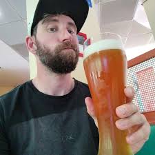 Europa-Jugendherberge