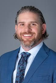 Business Development Team