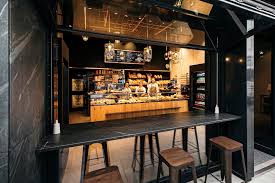 We'd love to welcome you again any time! Onyx Bar Premium Lifestyle Magazin