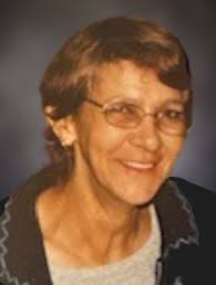 Obituary of Anna L'Écuyer