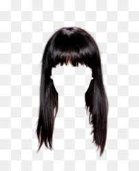 Bangs Png Hair Bangs Cleanpng Kisspng Gusion of mobile legends, mobile legends: bangs png hair bangs cleanpng