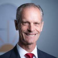 Sean Nelson, SPHR, GPHR