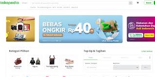 Kode promo gojek mei 2021 indonesia. Cara Setting Free Ongkir Di Tokopedia Syarat Ketentuannya Jual Follower Instagram Youtube Tiktok Dan Shopee