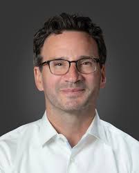 Jason Knutson's Instagram, Twitter & Facebook