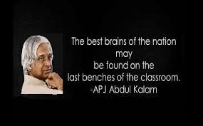 Maybe you would like to learn more about one of these? Dr Apj Abdul Kalam Quotes Famous Quotes Of Kalam Bulletinscore