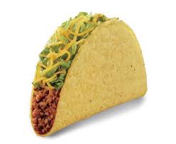 1006 wharf street, victoria, bc v8w 1n8 directions. Fish Tacos Delivery In Delta Discover Fish Tacos Restaurants With Takeout Uber Eats