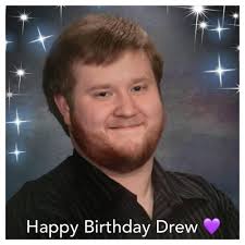 Thank you, love and hugs to Kristi Balis for sharing a picture of her  fiancé (and father of her child ) Daniel and to our dear friend Jackie Shea  for sharing a