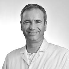 Operative Disziplinen Spitäler Schaffhausen