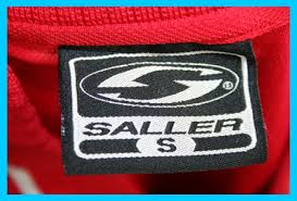 Aktuell haben die kölner gleich vier verschiedene trikots anzubieten. 1 Fc Koln Jersey Size Small 9 Helbig Vpv Cologne Saller Spieler Trikot De Retro Vintage Old Football Shirts Jersey From Super Stars