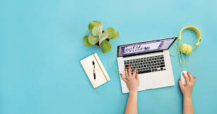 Markalar Ve Ajanslar Acisindan Blogger Etkinlikleri Successful Blog Blogger Blog