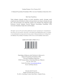 Maybe you would like to learn more about one of these? Pdf Manual Refleksi Kritis