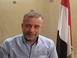 قالت الإعلامية المصرية أسما شريف منير إنها لا تشاهد دروس الشيخ الشعراوي بسبب آرائه المتطرفة. Ø´Ø±ÙŠÙ Ù…Ù†ÙŠØ± ÙŠÙƒØ´Ù Ø³Ø¨Ø¨ Ø¹Ø¯Ù… Ø¹Ø±Ø¶ Ø§Ù„Ø²ÙŠØ¨Ù‚ 2 Ù…ØµØ±Ø§ÙˆÙ‰