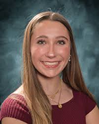 Local students to compete for Distinguished Young Woman of Moscow