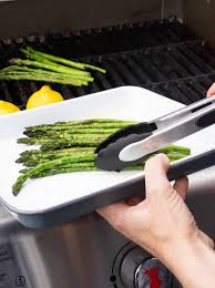 Here's how to do it: How To Cook Asparagus Recipe Love And Lemons