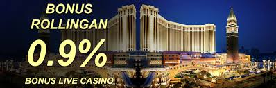 Situs slot online deposit pulsa. Jogerbet Situs Judi Slot Online Indonesia Agen Casino Online